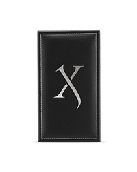 Xerjoff Blends Tony Iommi Deified Eau de Parfum 50 ml