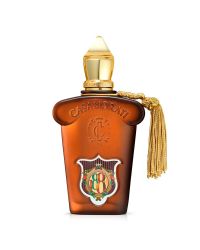 Casamorati 1888 Casamorati 1888 Eau de Parfum 30 ml
