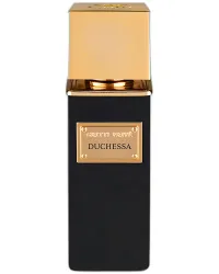 Gritti Duchessa Extrait de Parfum 100 ml