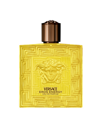 Versace Eros Energy Eau de Parfum 50 ml