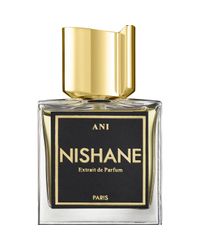 NISHANE ANI Extrait de Parfum 50 ml