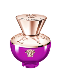 Versace Dylan Purple Eau de Parfum 30 ml