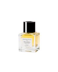 Essential Parfums BOIS IMPERIAL by Quentin Bisch Extrait de Parfum 30 ml