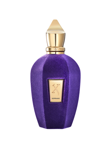 Xerjoff Soprano 50 ml