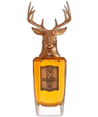 Pana Dora XVI- Sweet Wood Eau de Parfum 100 ml