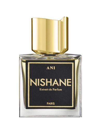 NISHANE ANI Extrait de Parfum 50 ml