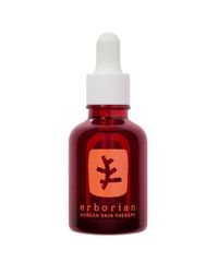 Erborian Skin Therapy 10 ml