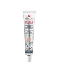 Erborian CC Creme Clair 45 ml