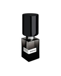 Nasomatto Sadonaso Extrait de Parfum 30 ml