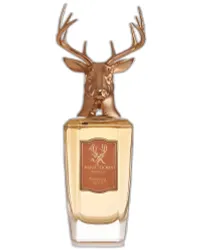 Pana Dora Imperial Wood Extrait de Parfum 100 ml