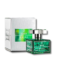 Kajal Classic Collection MASA by Kajal Eau de Parfum 100 ml