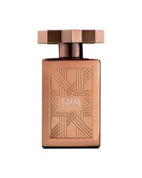 Kajal Classic Collection HOMME II by Kajal Eau de Parfum 100 ml