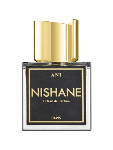 NISHANE ANI Extrait de Parfum 50 ml