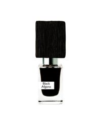 Nasomatto Black Afgano Extrait de Parfum 30 ml