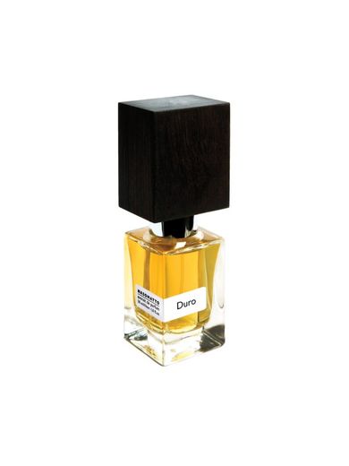 Nasomatto Duro Extrait de Parfum 30 ml