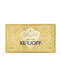 Xerjoff Louis XV 1722 Eau de Parfum 50 ml