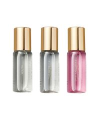 Zarkoperfume Triple Treat Kit 3x12 ml Set 36 ml