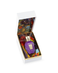 Xerjoff Muse 50 ml