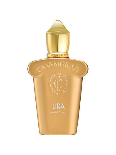 Casamorati 1888 Lira Eau de Parfum 100 ml
