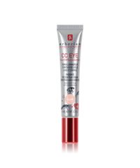 Erborian CC Eye Clair 10 ml