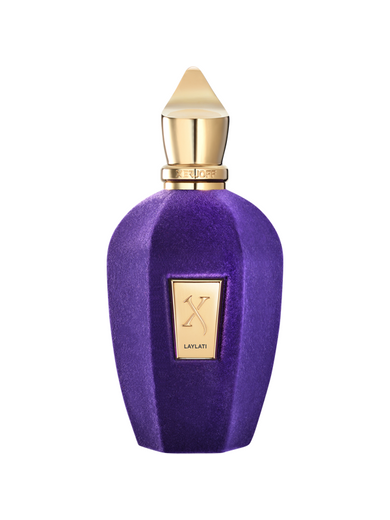 Xerjoff Laylati 50 ml