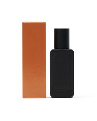 2787 Perfumes genetic bliss Eau de Parfum 27 ml