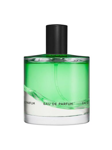 Zarkoperfume Cloud Collection N°3 Eau de Parfum 100 ml