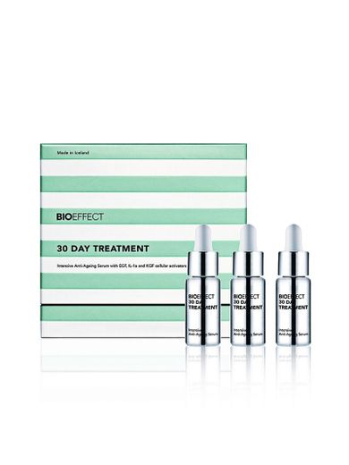 BIOEFFECT 30 Day Treatment Serum 15 ml