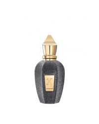 Xerjoff Ouveture 100 ml