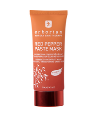 Erborian Red Pepper Mask 50 ml