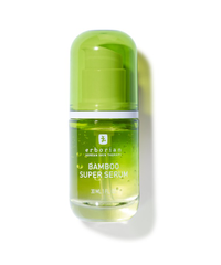 Erborian BAMBOO Super Serum 30 ml