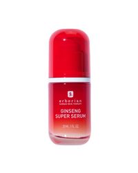 Erborian GINSENG Super Serum 30 ml
