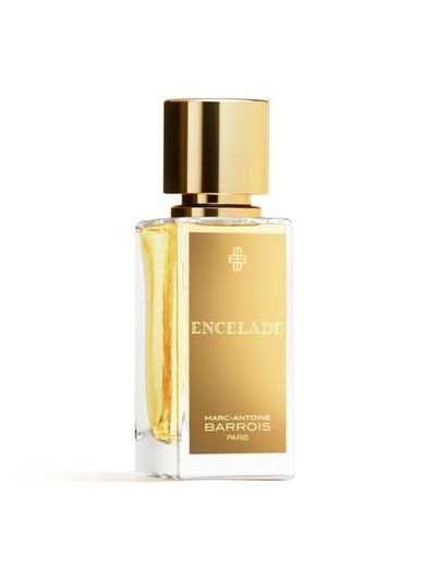 Marc-Antoine Barrois Encelade Eau de Parfum 100 ml