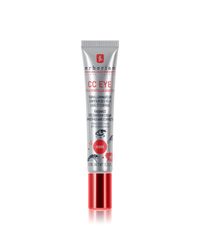 Erborian CC Eye Doré 10 ml