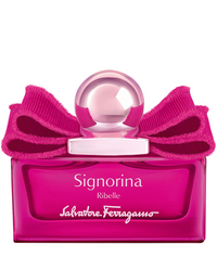 Salvatore Ferragamo Signorina Ribelle Eau de Parfum 50 ml
