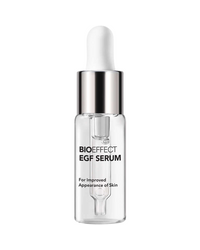 BIOEFFECT EGF Serum 15 ml