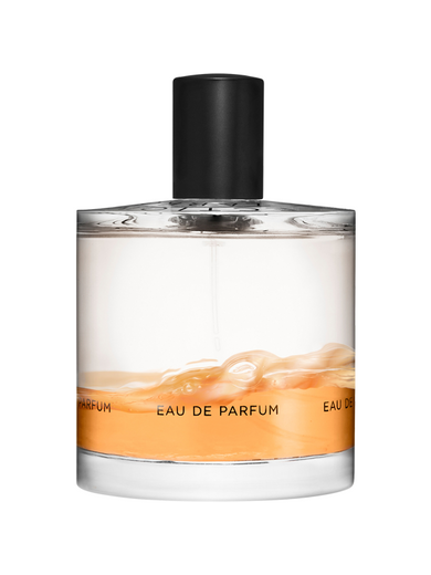 Zarkoperfume Cloud Collection N°1 Eau de Parfum 100 ml