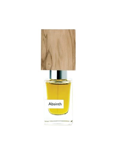Nasomatto Absinth Extrait de Parfum 30 ml