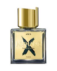 NISHANE Ani X Extrait de Parfum 50 ml