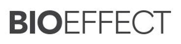 BIOEFFECT Logo