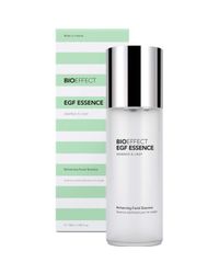 BIOEFFECT EGF Essence 100 ml