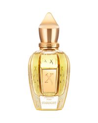 Xerjoff Starlight 50 ml