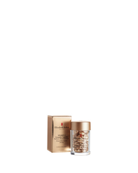 Elizabeth Arden Vitamin C Ceramid Kapseln Radiance Renewal Serum 30 Kapseln 14 ml