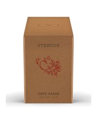 Orto Parisi Stercus Eau de Parfum 50 ml