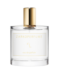 Zarkoperfume e'L Eau de Parfum 100 ml