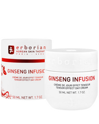 Erborian Ginseng Infusion 50 ml