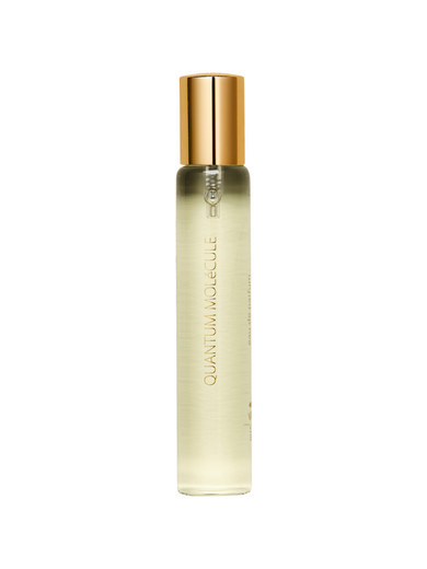 Zarkoperfume Quantum Molécule Eau de Parfum 30 ml