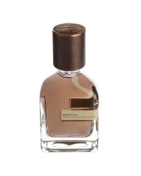 Orto Parisi Brutus Eau de Parfum 50 ml
