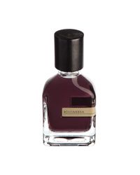 Orto Parisi Boccanera Eau de Parfum 50 ml