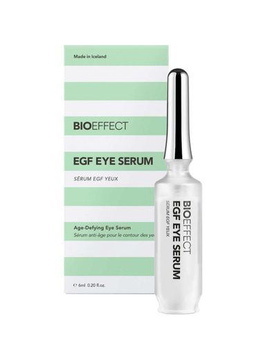 BIOEFFECT EGF Eye Serum 6 ml